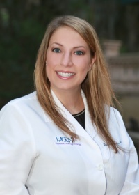 Dr. Dawn M Bowers, MD