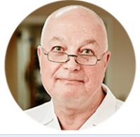 Gary Joseph Guarnaccia, MD