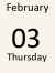 Datum