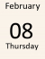 Datum
