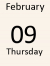 Datum