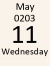 Datum