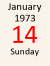 Datum