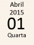 Datum