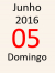 Datum