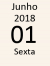 Datum