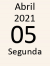 Datum