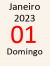 Datum