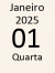 Datum