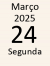 Datum