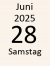 Datum