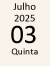 Datum