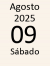 Datum