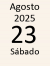Datum