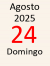 Datum