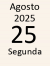 Datum