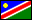 Flagge of 