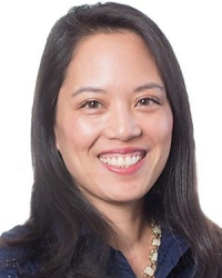Melissa V. Cabellon, MD, PHD