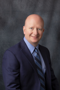 Dr. Richard Scott Stayner, MD, PHD