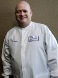 Corey Alan Jones, DDS